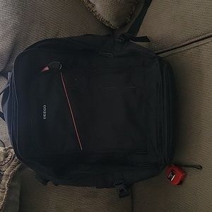 Deego backpack bag